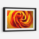 Sol - Mauricio Silerio | Cuadro decorativo de Canvas Lab