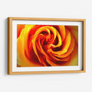 Sol - Mauricio Silerio | Cuadro decorativo de Canvas Lab