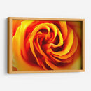 Sol - Mauricio Silerio | Cuadro decorativo de Canvas Lab