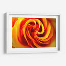 Sol - Mauricio Silerio | Cuadro decorativo de Canvas Lab