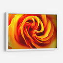 Sol - Mauricio Silerio | Cuadro decorativo de Canvas Lab