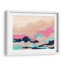 Calypso Costa Ii - June Erica Vess | Cuadro decorativo de Canvas Lab