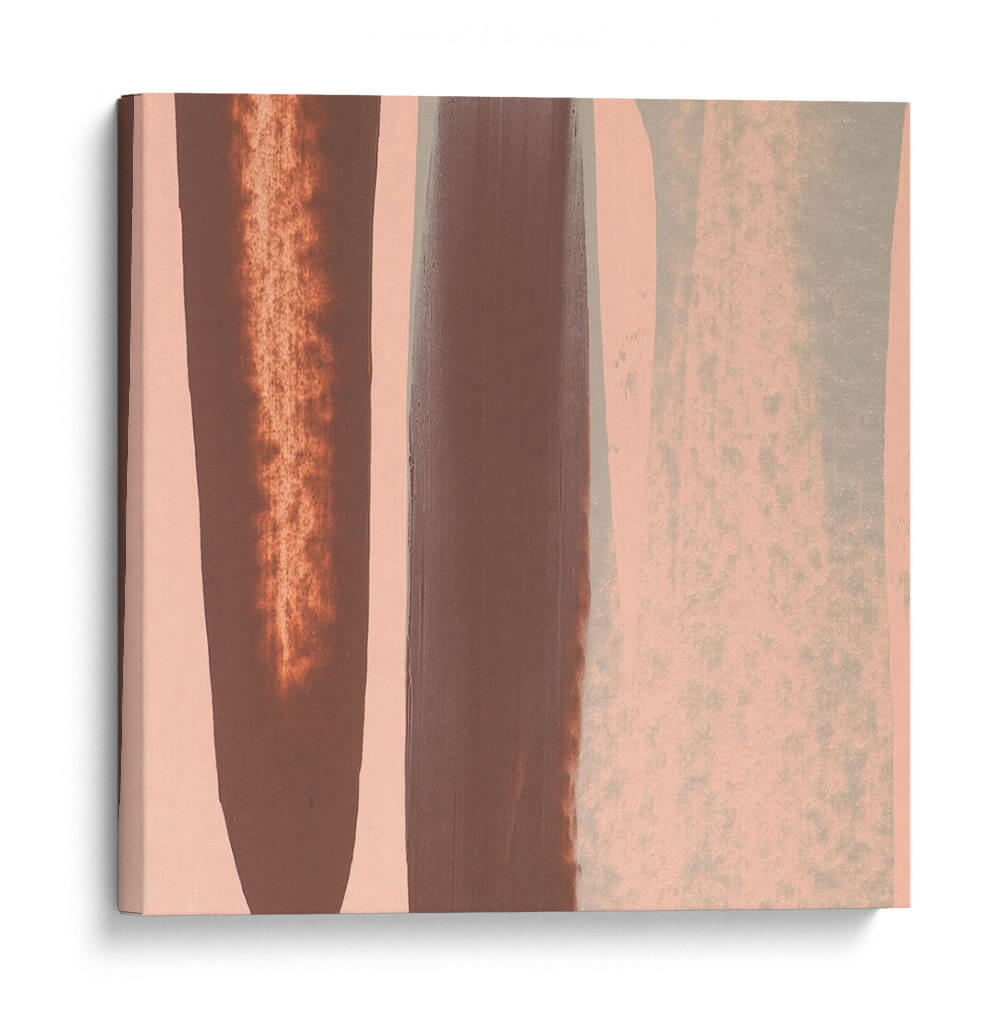 Aurora I - Sia Aryai | Cuadro decorativo de Canvas Lab