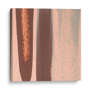 Aurora I - Sia Aryai | Cuadro decorativo de Canvas Lab
