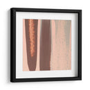 Aurora I - Sia Aryai | Cuadro decorativo de Canvas Lab
