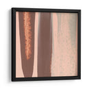 Aurora I - Sia Aryai | Cuadro decorativo de Canvas Lab