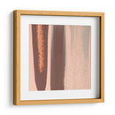 Aurora I - Sia Aryai | Cuadro decorativo de Canvas Lab