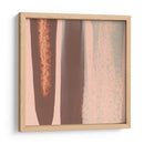 Aurora I - Sia Aryai | Cuadro decorativo de Canvas Lab