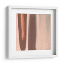 Aurora I - Sia Aryai | Cuadro decorativo de Canvas Lab