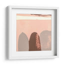 Aurora Ii - Sia Aryai | Cuadro decorativo de Canvas Lab