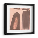 Aurora Iii - Sia Aryai | Cuadro decorativo de Canvas Lab