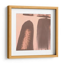 Aurora Iii - Sia Aryai | Cuadro decorativo de Canvas Lab