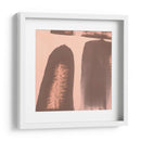 Aurora Iii - Sia Aryai | Cuadro decorativo de Canvas Lab