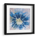 Blossom Blue Iii - Sia Aryai | Cuadro decorativo de Canvas Lab
