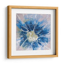 Blossom Blue Iii - Sia Aryai | Cuadro decorativo de Canvas Lab