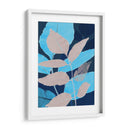 Folio I - Sia Aryai | Cuadro decorativo de Canvas Lab