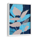 Folio I - Sia Aryai | Cuadro decorativo de Canvas Lab