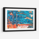 Brisas de verano | Cuadro decorativo de Canvas Lab