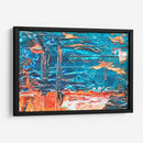 Brisas de verano | Cuadro decorativo de Canvas Lab