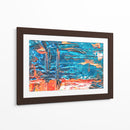 Brisas de verano | Cuadro decorativo de Canvas Lab