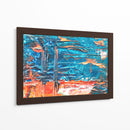 Brisas de verano | Cuadro decorativo de Canvas Lab
