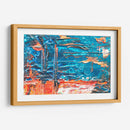 Brisas de verano | Cuadro decorativo de Canvas Lab