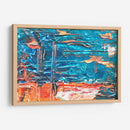 Brisas de verano | Cuadro decorativo de Canvas Lab