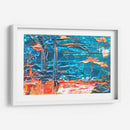 Brisas de verano | Cuadro decorativo de Canvas Lab