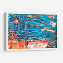 Brisas de verano | Cuadro decorativo de Canvas Lab