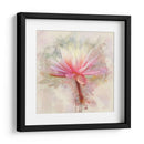 Bonito En Pastel I - Leda Robertson | Cuadro decorativo de Canvas Lab