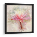 Bonito En Pastel I - Leda Robertson | Cuadro decorativo de Canvas Lab