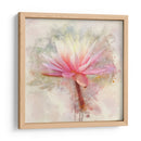 Bonito En Pastel I - Leda Robertson | Cuadro decorativo de Canvas Lab