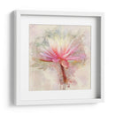 Bonito En Pastel I - Leda Robertson | Cuadro decorativo de Canvas Lab