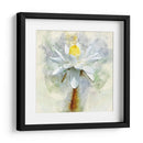 Bonita En Pastel Ii - Leda Robertson | Cuadro decorativo de Canvas Lab