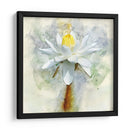 Bonita En Pastel Ii - Leda Robertson | Cuadro decorativo de Canvas Lab