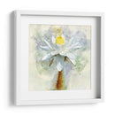 Bonita En Pastel Ii - Leda Robertson | Cuadro decorativo de Canvas Lab