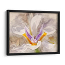 Pétalos Juguetones I - Leda Robertson | Cuadro decorativo de Canvas Lab