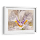 Pétalos Juguetones I - Leda Robertson | Cuadro decorativo de Canvas Lab