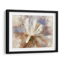 Pétalos Juguetones Iii - Leda Robertson | Cuadro decorativo de Canvas Lab