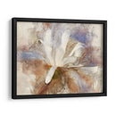 Pétalos Juguetones Iii - Leda Robertson | Cuadro decorativo de Canvas Lab