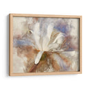 Pétalos Juguetones Iii - Leda Robertson | Cuadro decorativo de Canvas Lab