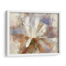 Pétalos Juguetones Iii - Leda Robertson | Cuadro decorativo de Canvas Lab