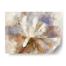 Pétalos Juguetones Iii - Leda Robertson | Cuadro decorativo de Canvas Lab