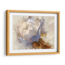 Pétalos Juguetones Iv - Leda Robertson | Cuadro decorativo de Canvas Lab