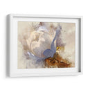 Pétalos Juguetones Iv - Leda Robertson | Cuadro decorativo de Canvas Lab