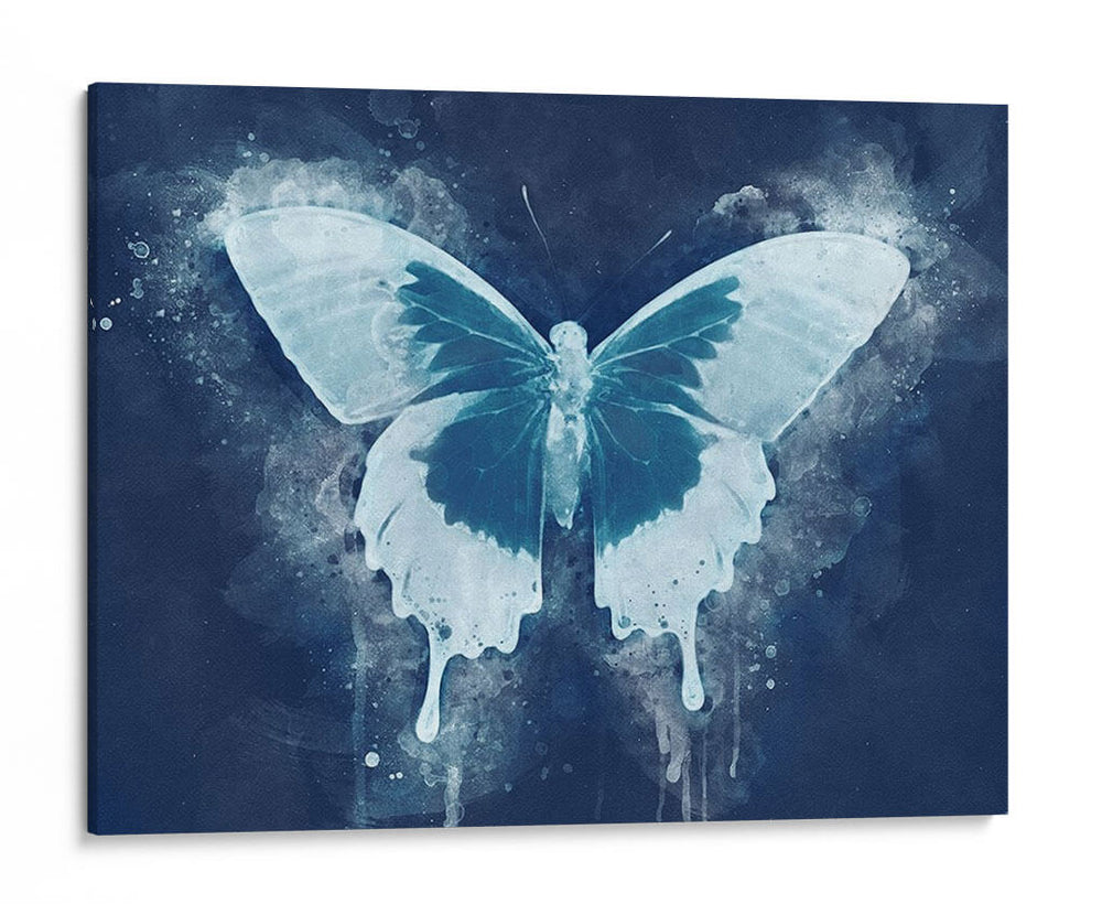 Natures Angel I - Leda Robertson | Cuadro decorativo de Canvas Lab