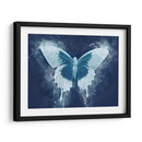 Natures Angel I - Leda Robertson | Cuadro decorativo de Canvas Lab
