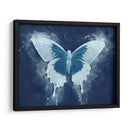 Natures Angel I - Leda Robertson | Cuadro decorativo de Canvas Lab