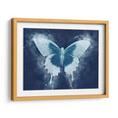 Natures Angel I - Leda Robertson | Cuadro decorativo de Canvas Lab