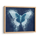 Natures Angel I - Leda Robertson | Cuadro decorativo de Canvas Lab